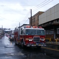 9 11 fire truck paraid 217